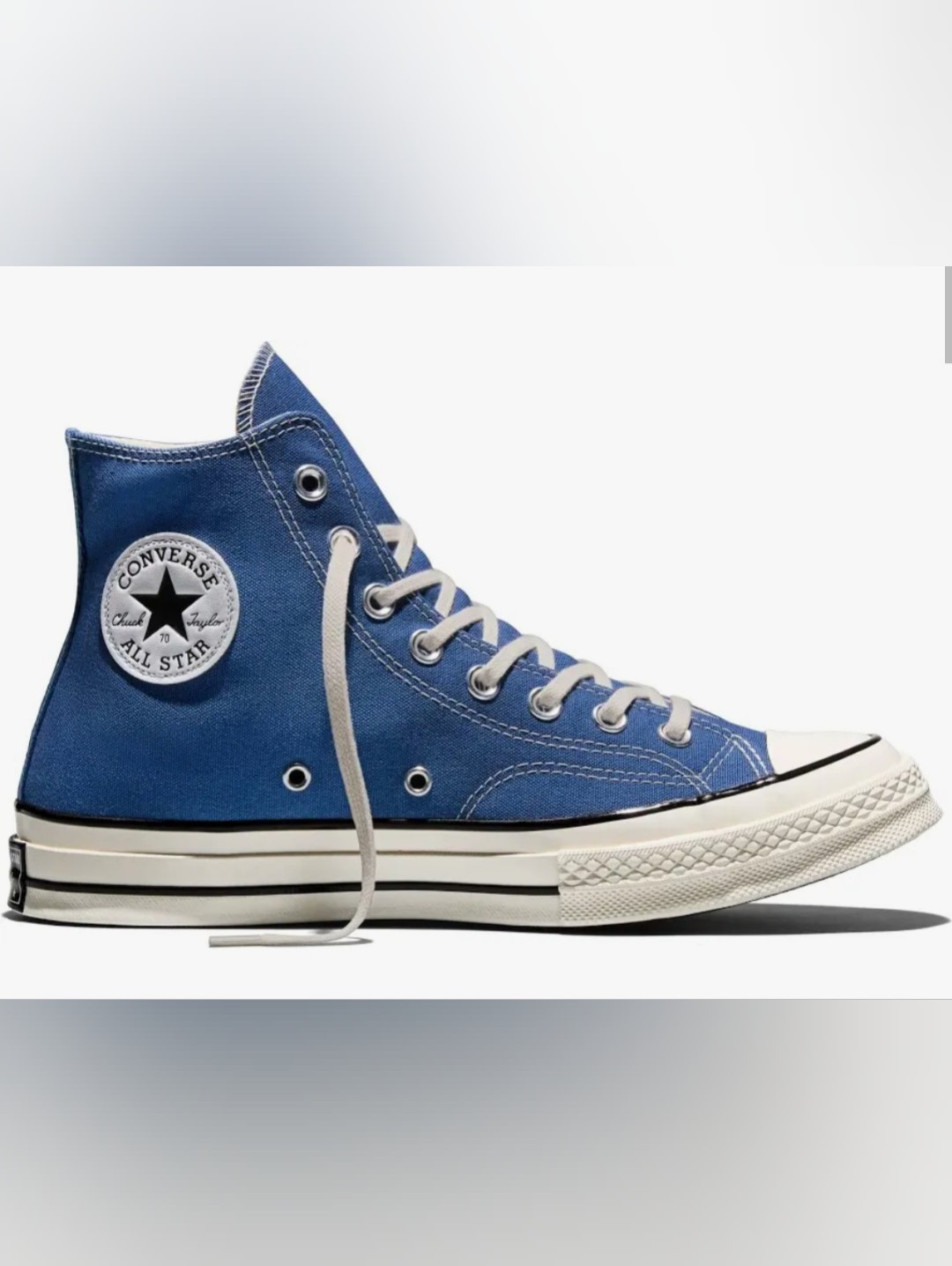 Converse Chuck 70 Shoes